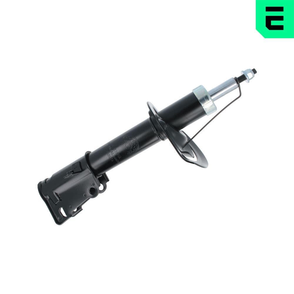 amortizor OPTIMAL A-3388GL