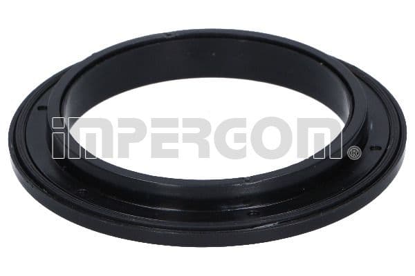 Rulment sarcina amortizor ORIGINAL IMPERIUM 72506