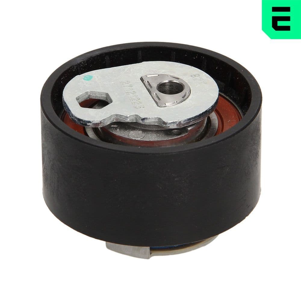 rola intinzator,curea distributie OPTIMAL 0-N1351