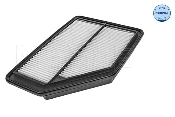 Filtru aer MEYLE -ORIGINAL: True to OE. 31-12 321 0008