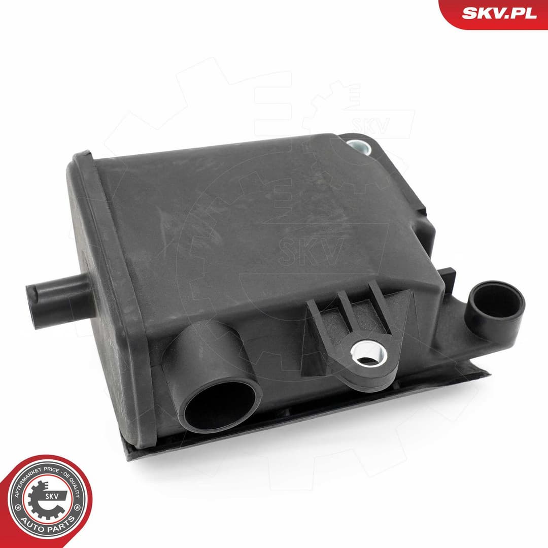 Separator ulei, ventilatie bloc motor ESEN SKV 31SKV430