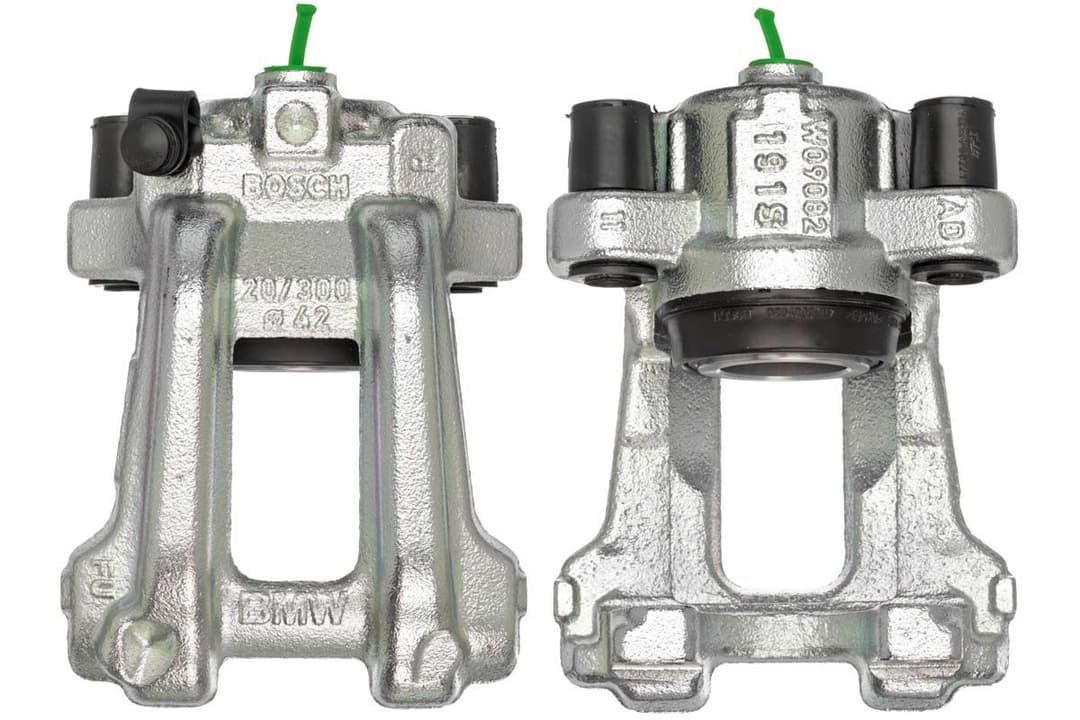 Etrier frana ATE 24.3421-1726.5