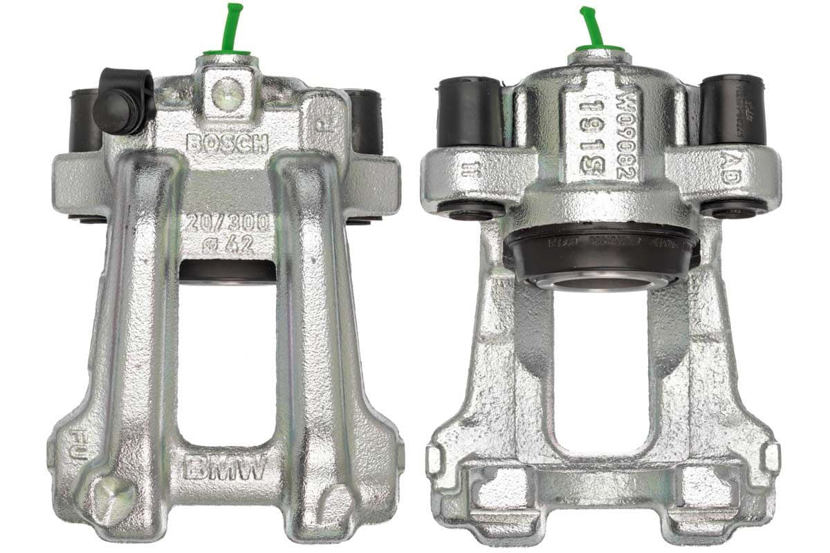 Etrier frana ATE 24.3421-1726.5