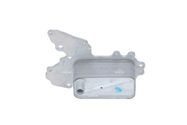 Radiator ulei, ulei motor NRF 31792