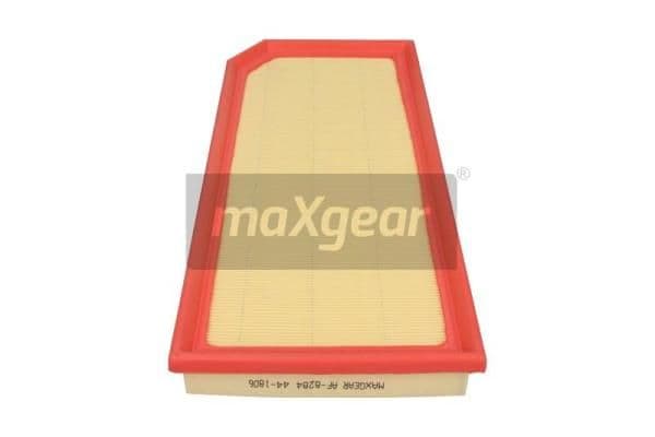 Filtru aer MAXGEAR 26-1343