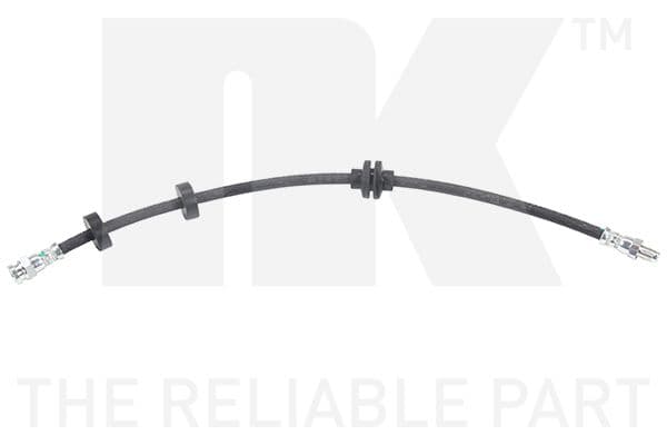 Furtun frana HEFAL 8523122