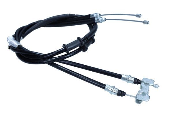 Cablu, frana de parcare MAXGEAR 32-1438