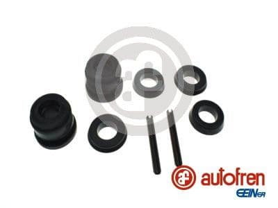 Set reparatie, pompa centrala frana AUTOFREN SEINSA D1071