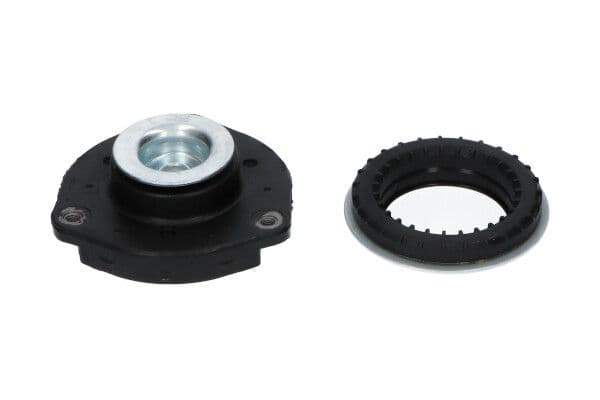 Set reparatie, rulment sarcina amortizor KAVO PARTS SSM-10010