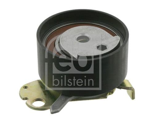rola intinzator,curea distributie FEBI BILSTEIN 19190