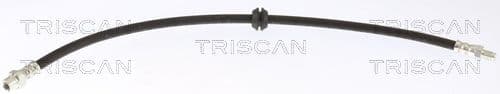 Furtun frana TRISCAN 8150 11216