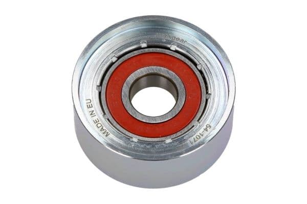 rola intinzator,curea transmisie MAXGEAR 54-1071