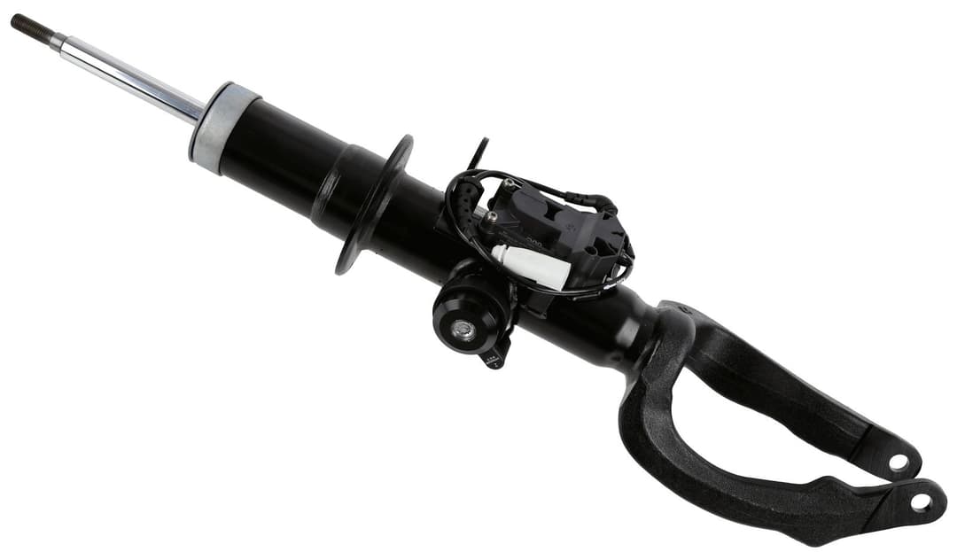 amortizor SACHS CDC 319 058