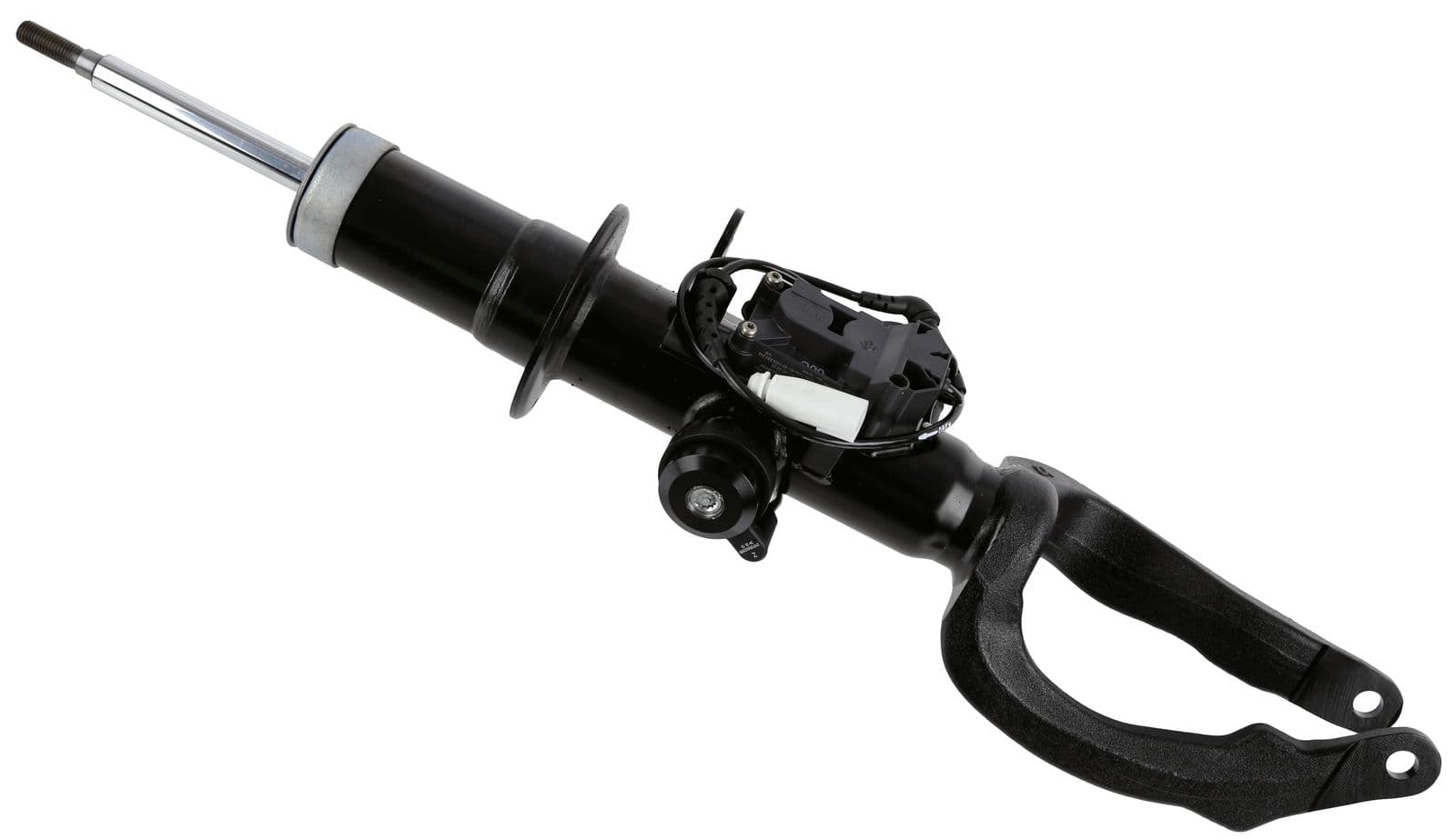amortizor SACHS CDC 319 058
