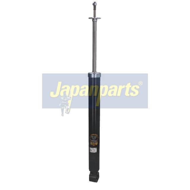 amortizor JAPANPARTS MM-00103