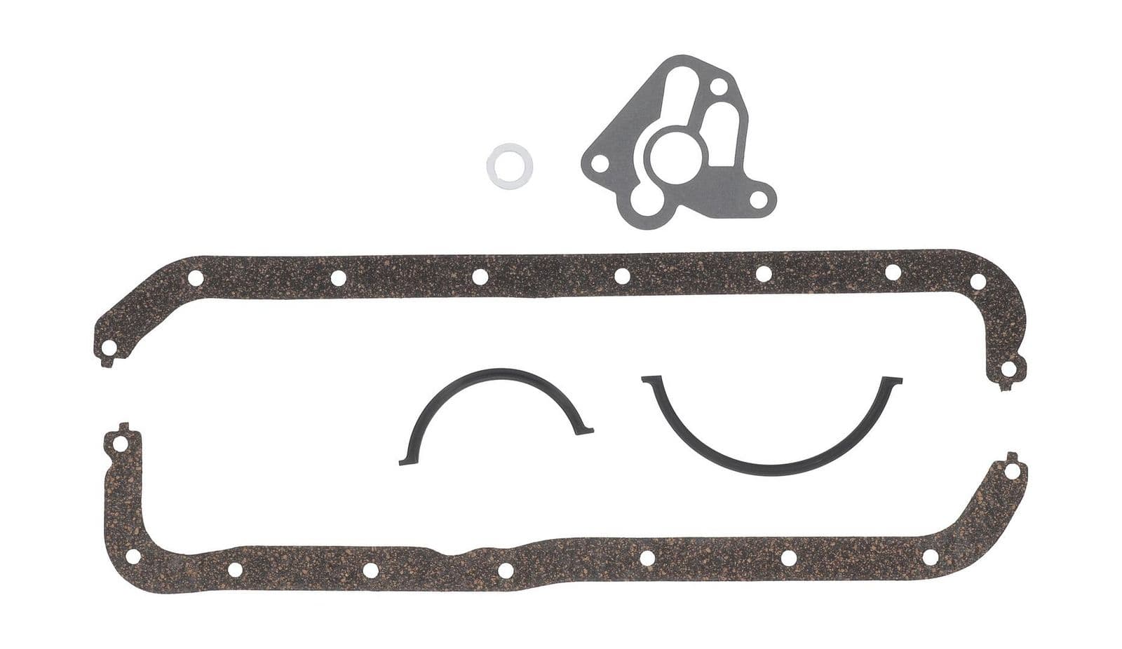 set garnituri, baie ulei PAYEN HC355