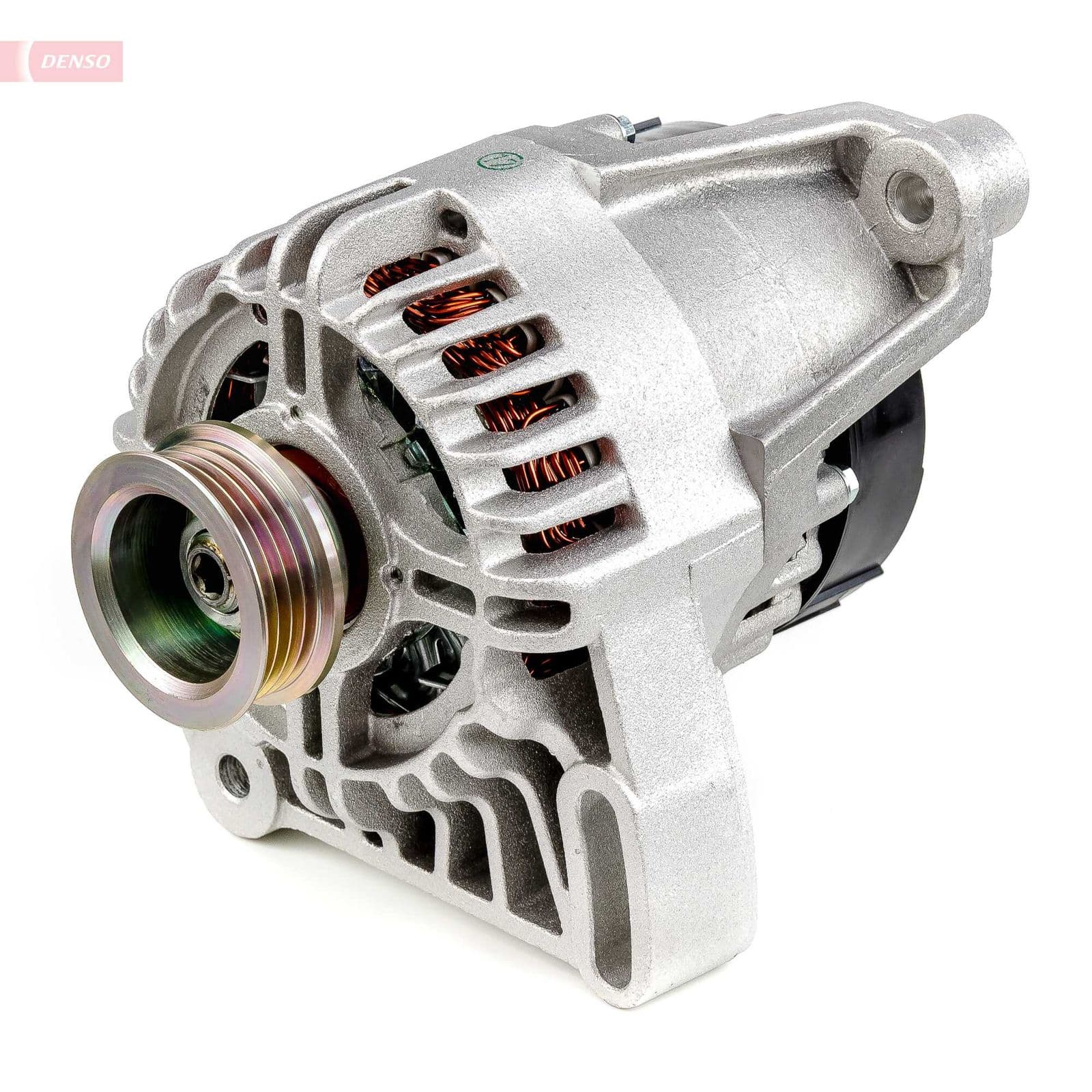 Generator / Alternator DENSO DAN1004