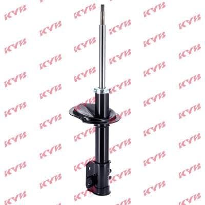 amortizor KYB Excel-G 333914