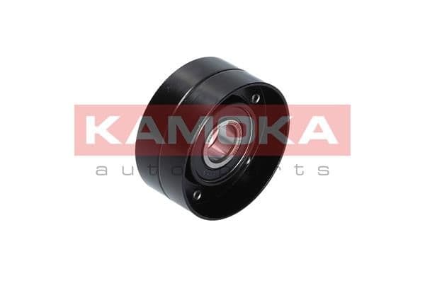 intinzator,curea transmisie KAMOKA R0156