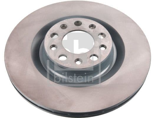Disc frana FEBI BILSTEIN 172915