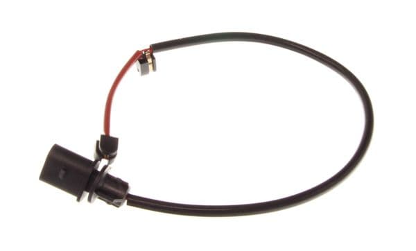 senzor de avertizare,uzura placute de frana MAXGEAR 23-0190