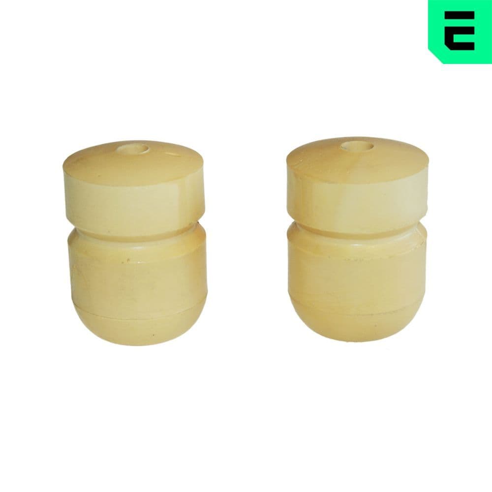 chit protectie praf,amortizor OPTIMAL AK-735310