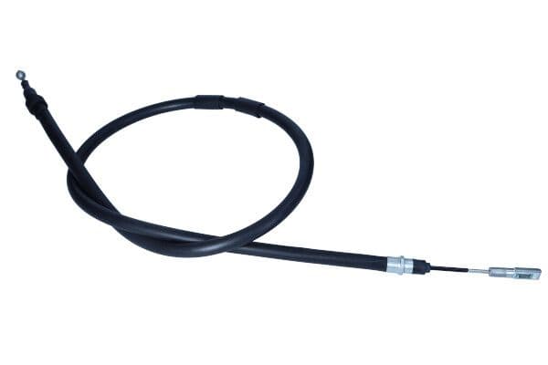 Cablu, frana de parcare MAXGEAR 32-0052