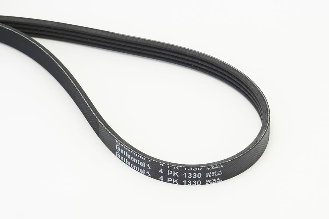 Curea transmisie cu caneluri CONTINENTAL CTAM 4PK1330