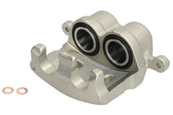 Etrier frana ABE CZH1928