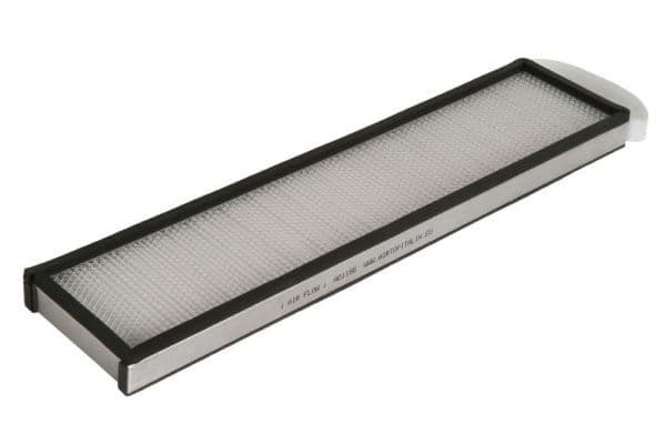 Filtru, aer habitaclu PURRO PUR-HC0477