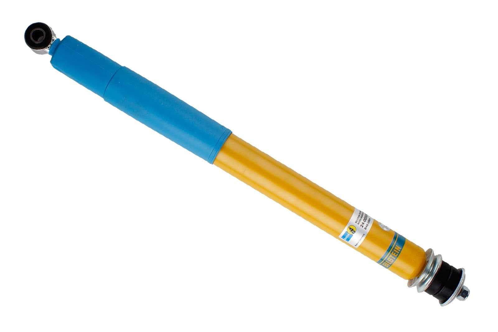 amortizor BILSTEIN 24-005043