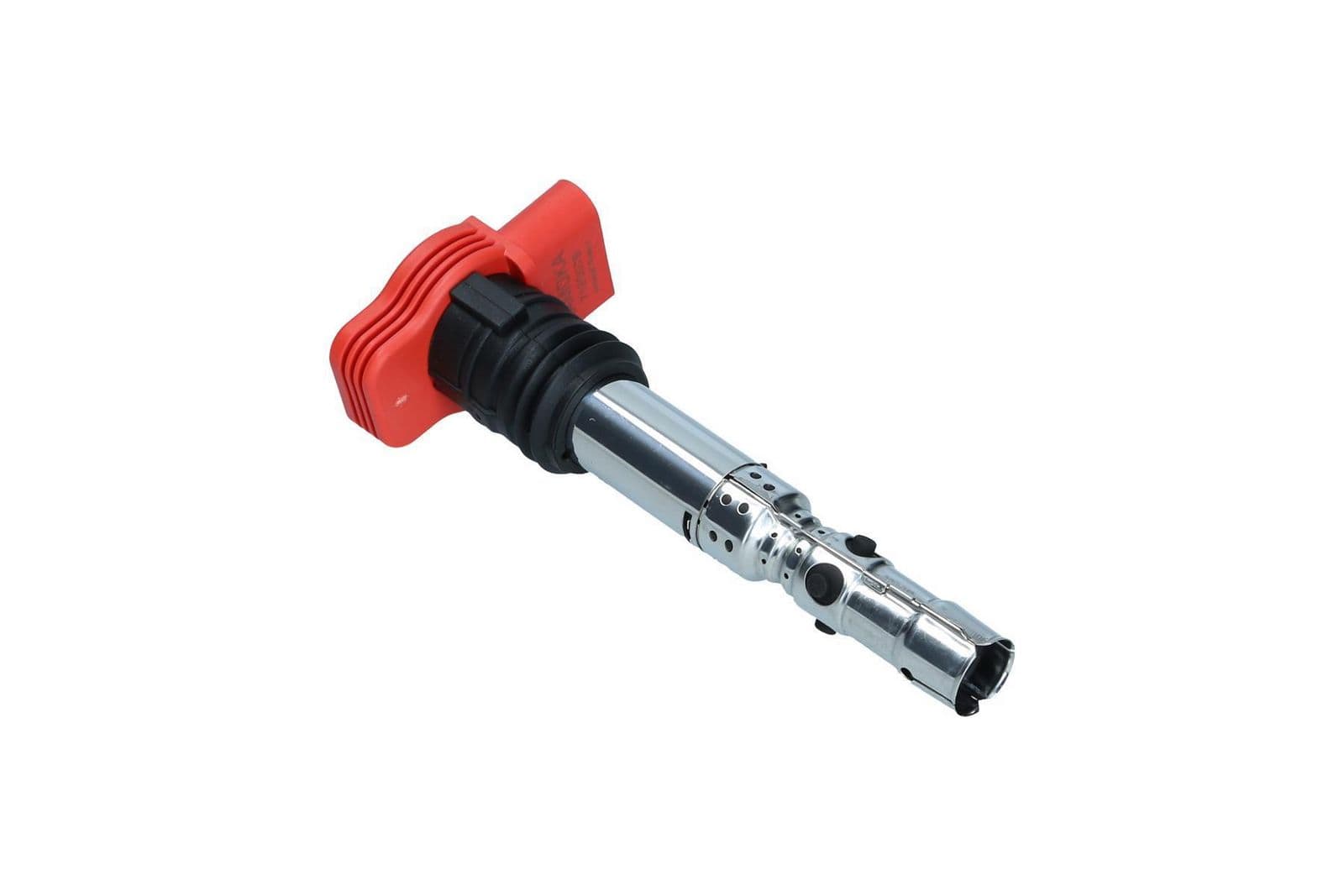 bobina de inductie KAMOKA 7120078