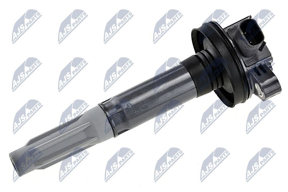 bobina de inductie NTY ECZ-FR-011