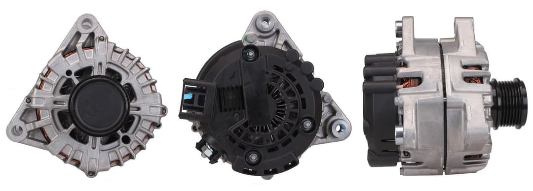Generator / Alternator ELSTOCK 28-6906