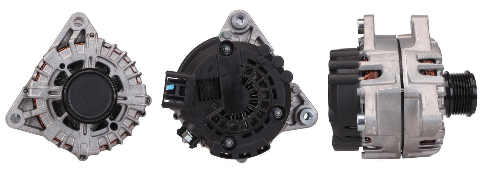 Generator / Alternator ELSTOCK 28-6906