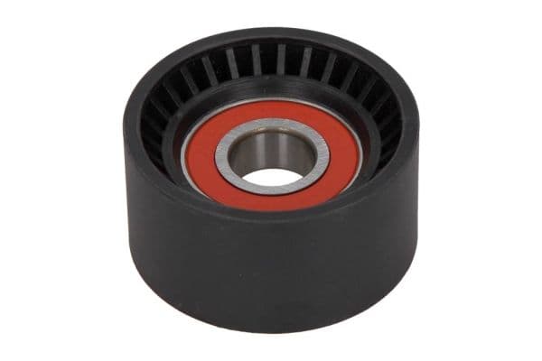 rola intinzator,curea transmisie MAXGEAR 54-0543