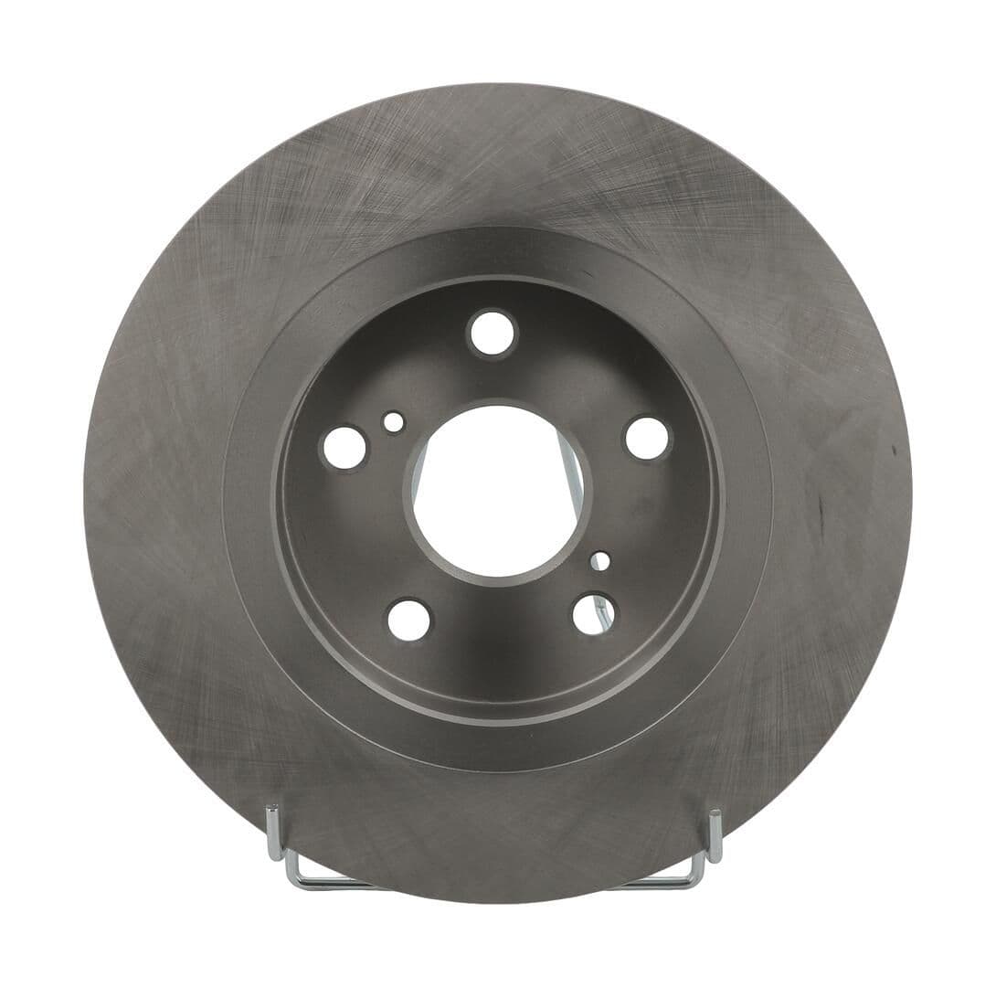 Disc frana FERODO DDF1755