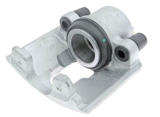 Etrier frana MTR 12220876