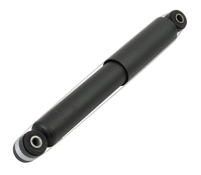 amortizor MAXGEAR 11-1368