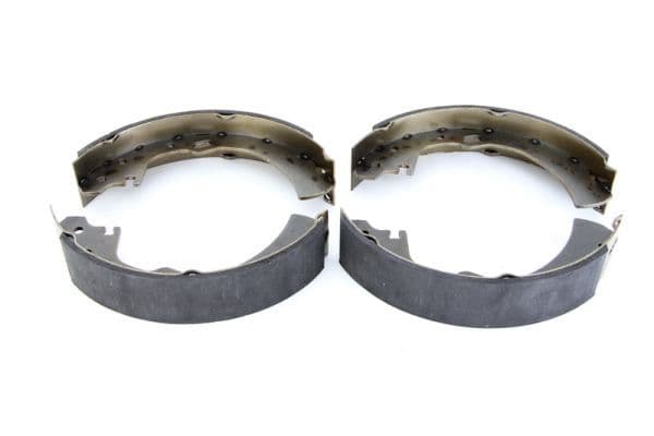 Set saboti frana ABE C01038ABE