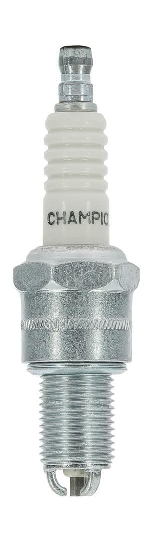 Bujie CHAMPION OE044/T10