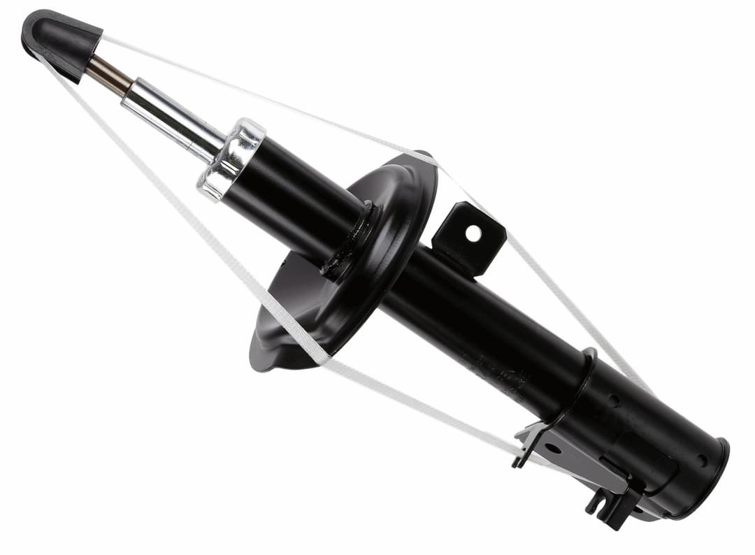 amortizor SACHS 560 017
