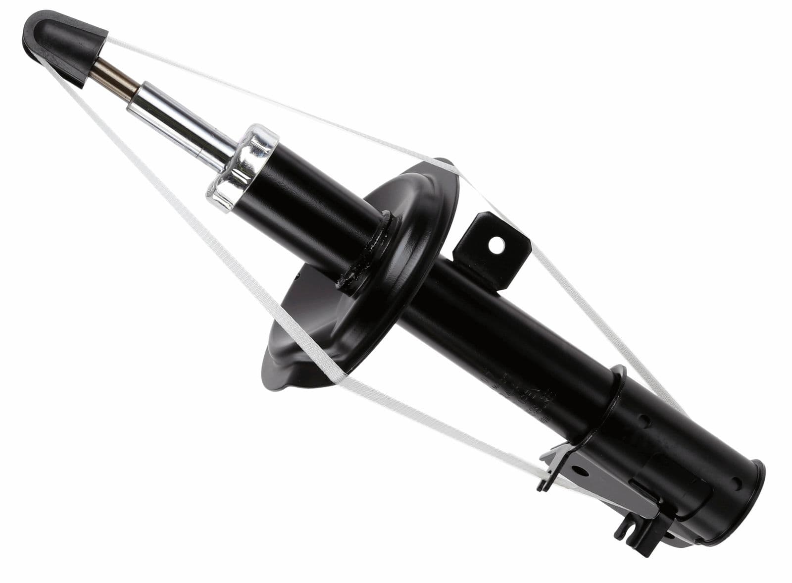 amortizor SACHS 560 017