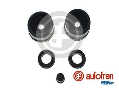 Set reparatie, cilindru receptor frana AUTOFREN SEINSA D3493