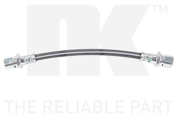 Furtun frana HEFAL 853636