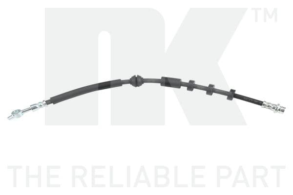 Furtun frana NK 854043