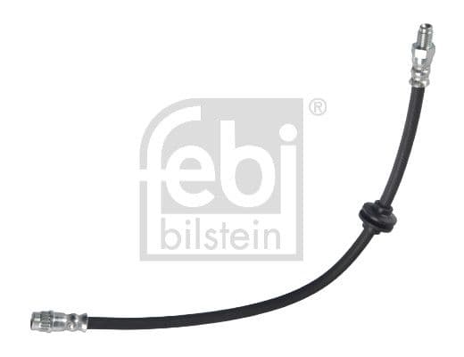 Furtun frana FEBI BILSTEIN 183611