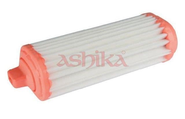 Filtru aer ASHIKA 20-0K-K41
