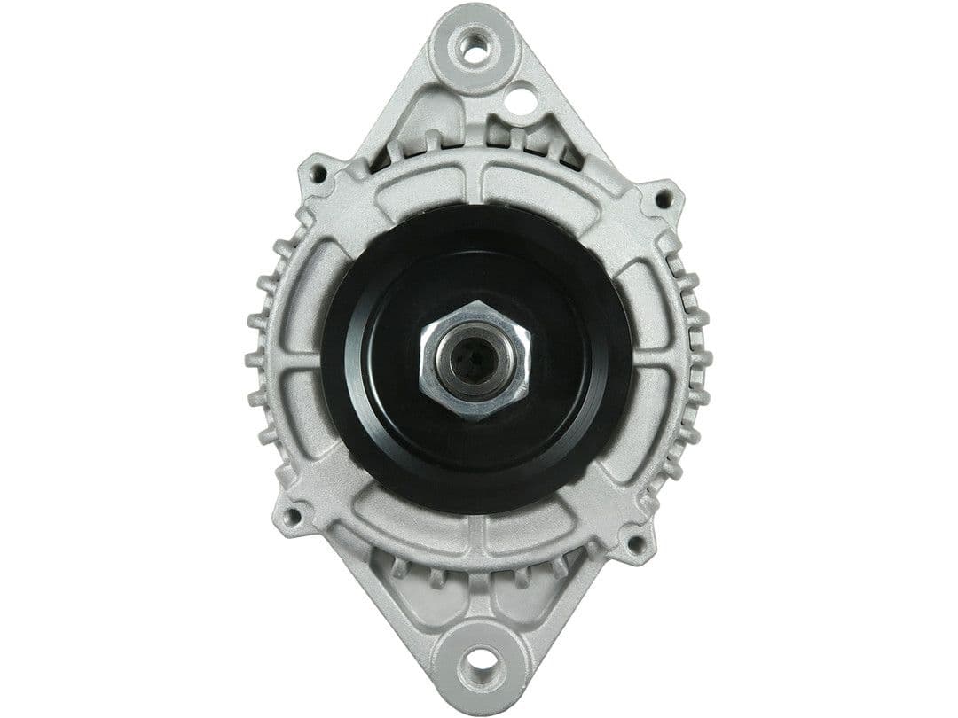 Generator / Alternator AS-PL AS A1042