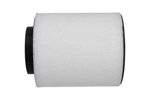 Filtru aer KAVO PARTS FAF-10447